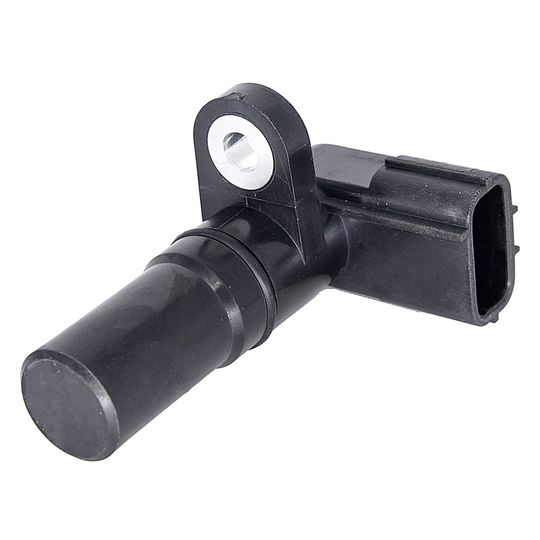 walker-sensor-de-velocidad-vss-acura-cl-2001-2003-cl-v6-3-2l-0 walker-sensor-de-velocidad-vss-acura-cl-2001-2003-cl-v6-3-2l-0