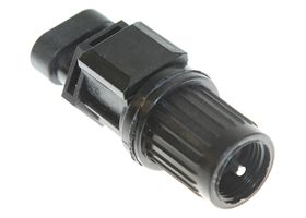 Sensor De Velocidad (VSS)