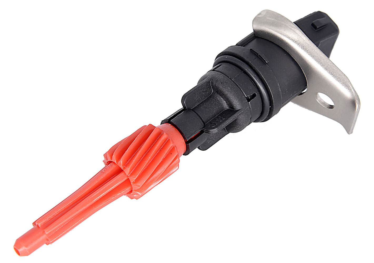 Sensor De Velocidad (VSS)