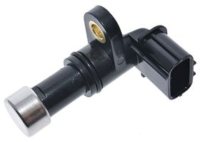 Sensor De Velocidad (VSS)