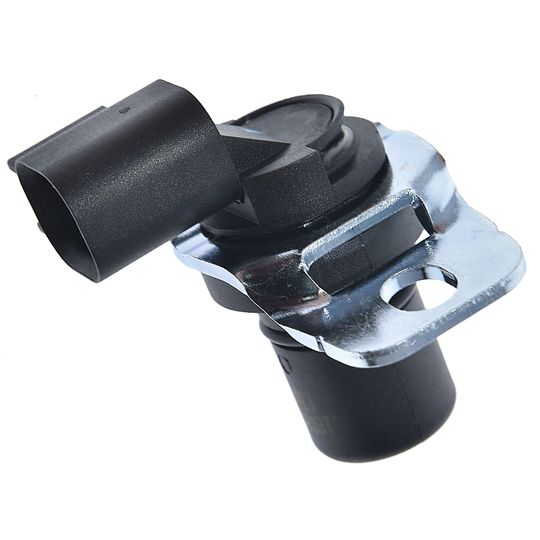 walker-sensor-de-velocidad-vss-ford-serie-f-2004-2010-f-150-v8-4-6l-v8-5-4l-v6-4-2l-0 walker-sensor-de-velocidad-vss-ford-serie-f-2004-2010-f-150-v8-4-6l-v8-5-4l-v6-4-2l-0