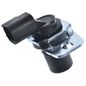 walker-sensor-de-velocidad-vss-ford-serie-e-2004-2005-e-150-club-wagon-v8-4-6l-v8-5-4l-0
