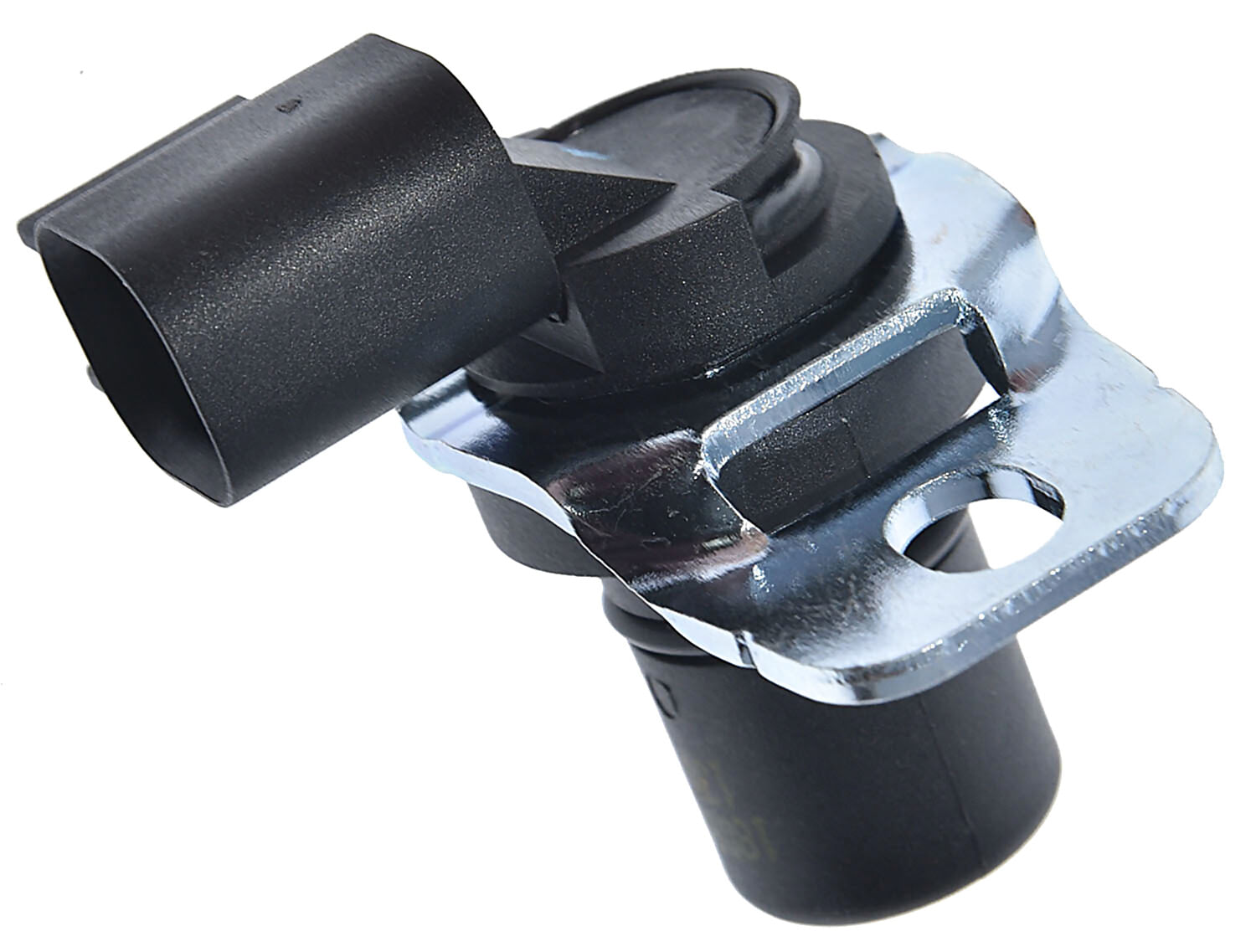 Sensor De Velocidad (VSS)