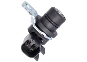 Sensor De Velocidad (VSS)