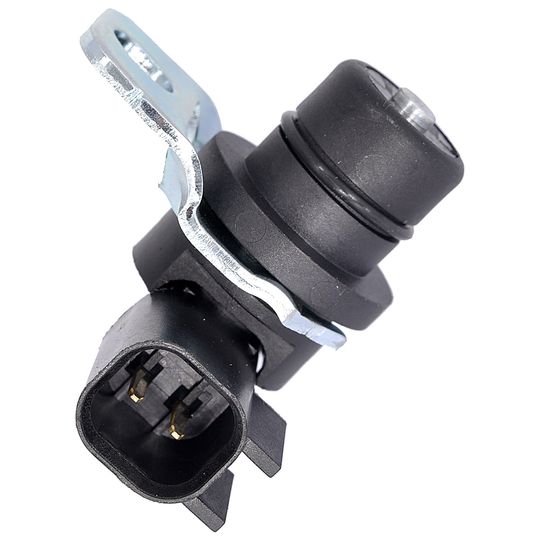 walker-sensor-de-velocidad-vss-mercury-sable-2001-2005-sable-v6-3-0l-0 walker-sensor-de-velocidad-vss-mercury-sable-2001-2005-sable-v6-3-0l-0