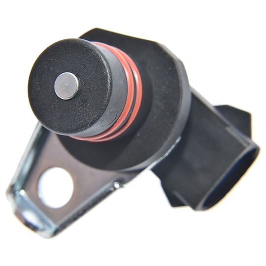 walker-sensor-de-velocidad-vss-ford-windstar-1995-2000-windstar-v6-3-8l-v6-3-0l-0 walker-sensor-de-velocidad-vss-ford-windstar-1995-2000-windstar-v6-3-8l-v6-3-0l-0