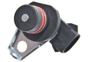 Sensor De Velocidad (VSS)