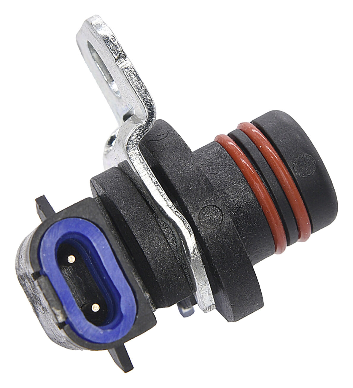 Sensor De Velocidad (VSS)
