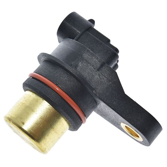 walker-sensor-de-velocidad-vss-acura-slx-1996-1999-slx-v6-3-2l-v6-3-5l-0
