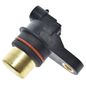 walker-sensor-de-velocidad-vss-acura-slx-1996-1999-slx-v6-3-2l-v6-3-5l-0