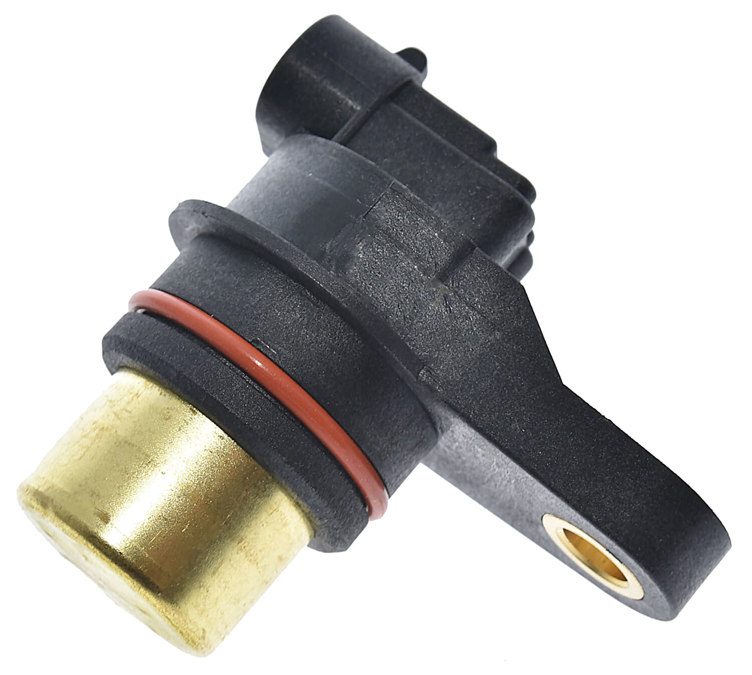 Sensor De Velocidad (VSS)