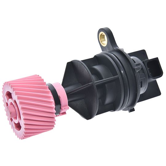 walker-sensor-de-velocidad-vss-nissan-sentra-2000-2001-sentra-l4-2-0l-0 walker-sensor-de-velocidad-vss-nissan-sentra-2000-2001-sentra-l4-2-0l-0