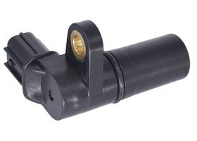 Sensor De Velocidad (VSS)