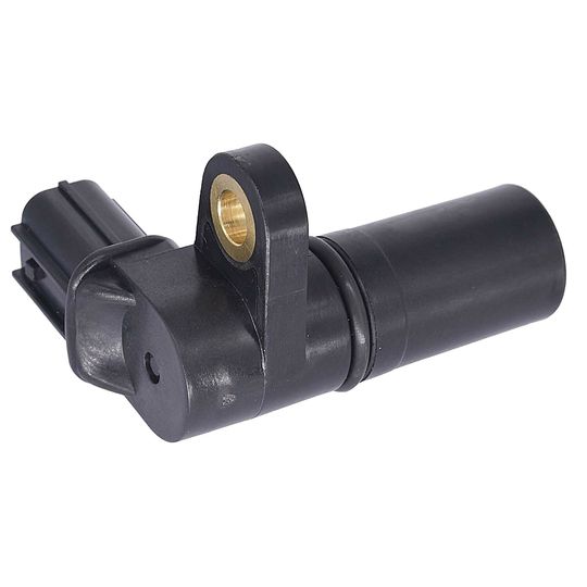 walker-sensor-de-velocidad-vss-acura-tl-1999-tl-v6-3-2l-0 walker-sensor-de-velocidad-vss-acura-tl-1999-tl-v6-3-2l-0