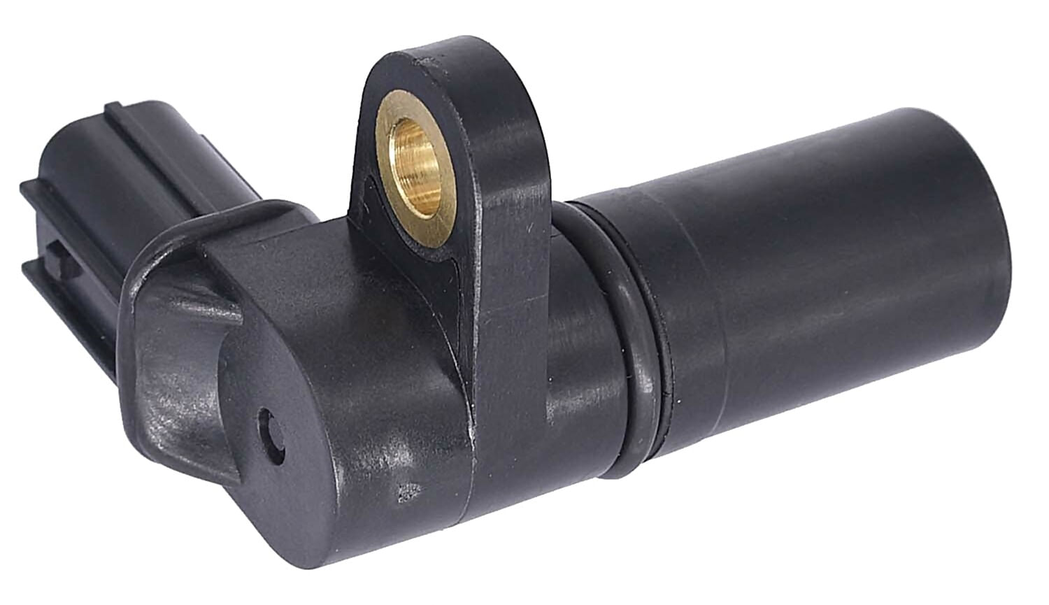 Sensor De Velocidad (VSS)