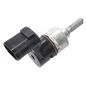 walker-sensor-de-velocidad-vss-chevrolet-cavalier-1989-1991-cavalier-v6-2-8l-l4-2-0l-v6-3-1l-l4-2-2l-0