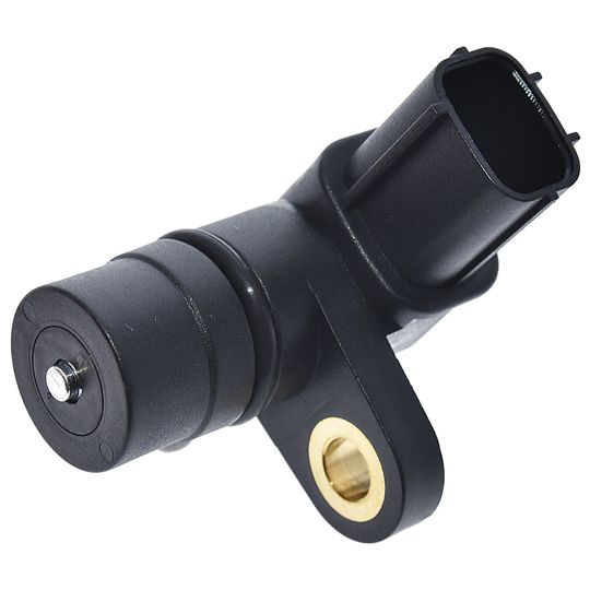 walker-sensor-de-velocidad-vss-honda-prelude-1997-2001-prelude-l4-2-2l-0 walker-sensor-de-velocidad-vss-honda-prelude-1997-2001-prelude-l4-2-2l-0