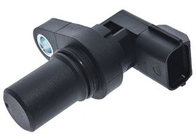 Sensor De Velocidad (VSS)