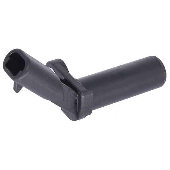 walker-sensor-de-velocidad-vss-bmw-serie-3-1999-2000-328i-l6-2-8l-0 walker-sensor-de-velocidad-vss-bmw-serie-3-1999-2000-328i-l6-2-8l-0