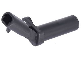 Sensor De Velocidad (VSS)