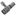 walker-sensor-de-velocidad-vss-saturn-astra-2008-astra-l4-1-8l-0