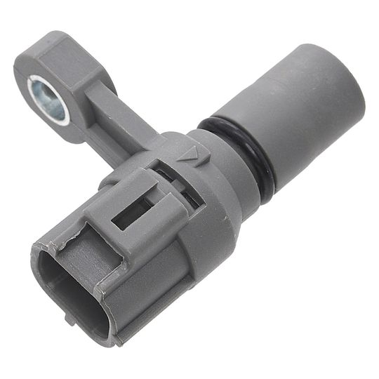 walker-sensor-de-velocidad-vss-saturn-astra-2008-astra-l4-1-8l-0