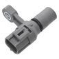 walker-sensor-de-velocidad-vss-saturn-astra-2008-astra-l4-1-8l-0