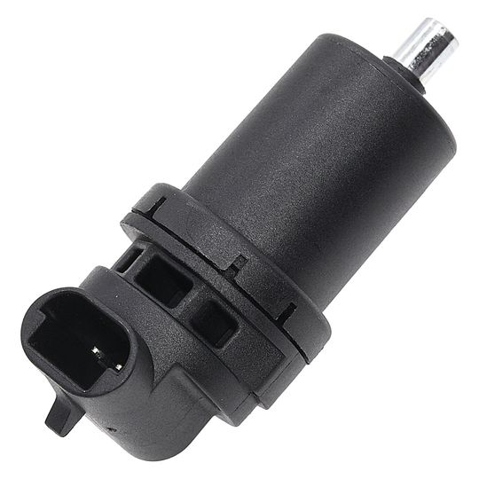 walker-sensor-de-velocidad-vss-pontiac-bonneville-1997-2005-bonneville-v6-3-8l-0