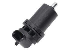 Sensor De Velocidad (VSS)