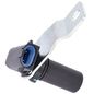 walker-sensor-de-velocidad-vss-lincoln-blackwood-2002-blackwood-v8-5-4l-0