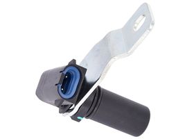 Sensor De Velocidad (VSS)