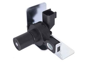 Sensor De Velocidad (VSS)