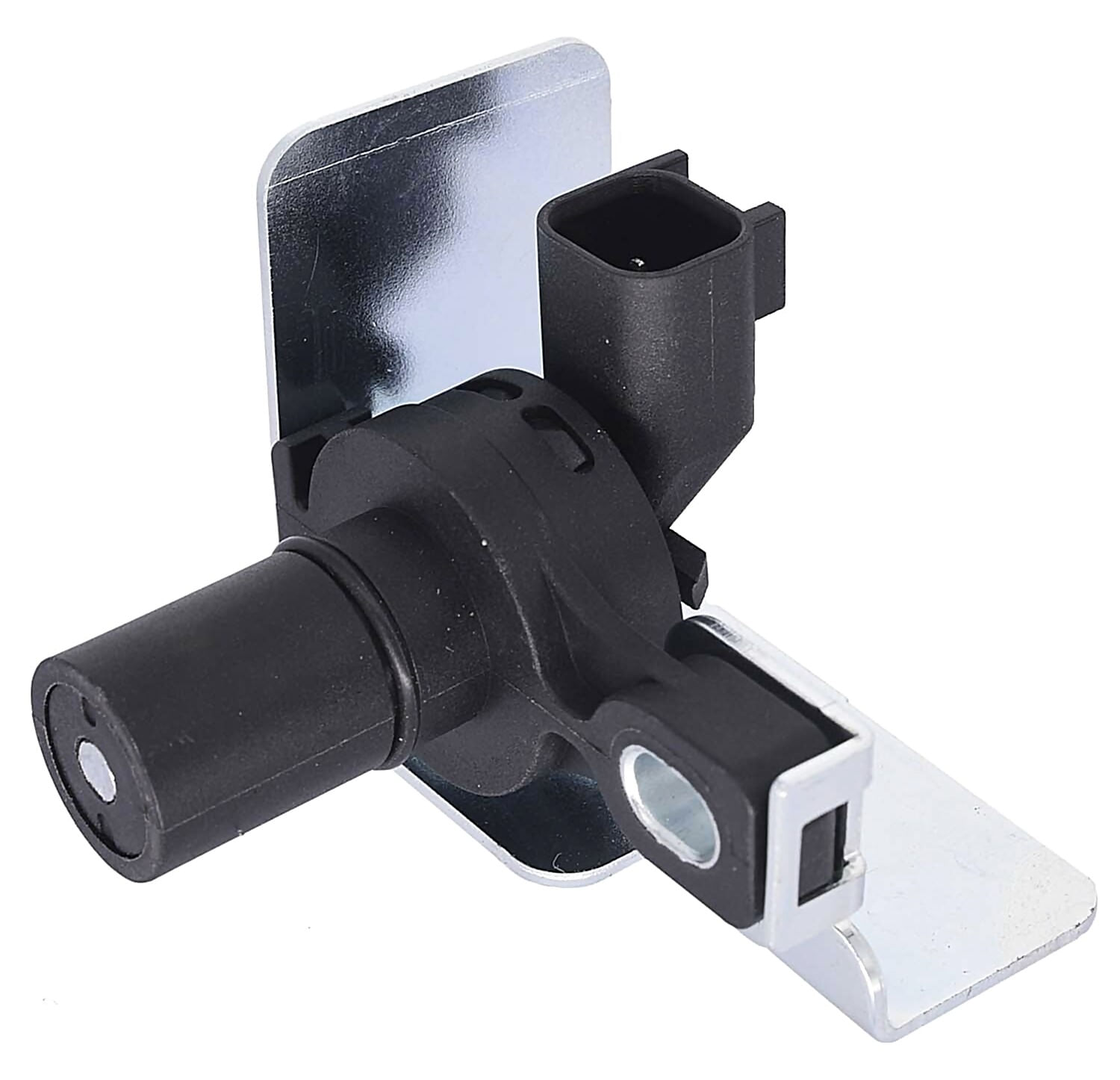 Sensor De Velocidad (VSS)