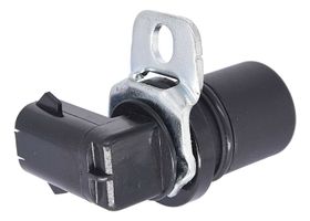 Sensor De Velocidad (VSS)