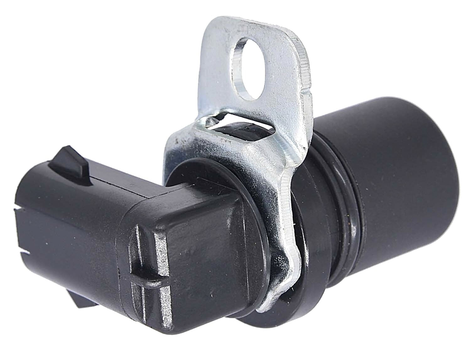 Sensor De Velocidad (VSS)