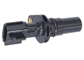 Sensor De Velocidad (VSS)