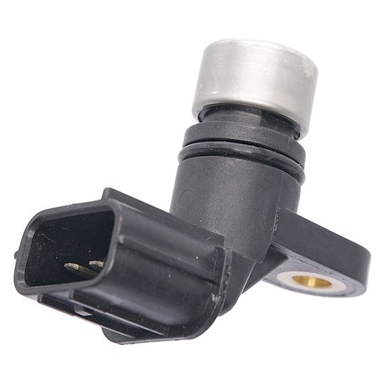 walker-sensor-de-velocidad-vss-acura-rl-2005-2008-rl-v6-3-5l-0 walker-sensor-de-velocidad-vss-acura-rl-2005-2008-rl-v6-3-5l-0