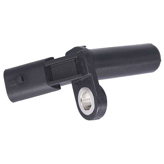 walker-sensor-de-velocidad-vss-cadillac-xlr-2004-2006-xlr-v8-4-6l-0 walker-sensor-de-velocidad-vss-cadillac-xlr-2004-2006-xlr-v8-4-6l-0