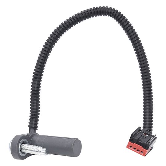 walker-sensor-de-velocidad-vss-ford-edge-2012-2018-edge-l4-2-0l-0 walker-sensor-de-velocidad-vss-ford-edge-2012-2018-edge-l4-2-0l-0