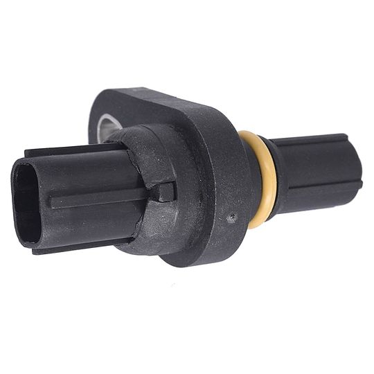 walker-sensor-de-velocidad-vss-chrysler-sebring-2007-2010-sebring-v6-3-5l-0 walker-sensor-de-velocidad-vss-chrysler-sebring-2007-2010-sebring-v6-3-5l-0