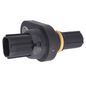 walker-sensor-de-velocidad-vss-ram-c-v-2012-2015-c-v-v6-3-6l-0