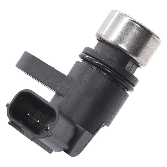 walker-sensor-de-velocidad-vss-honda-accord-2010-2011-accord-crosstour-v6-3-5l-0