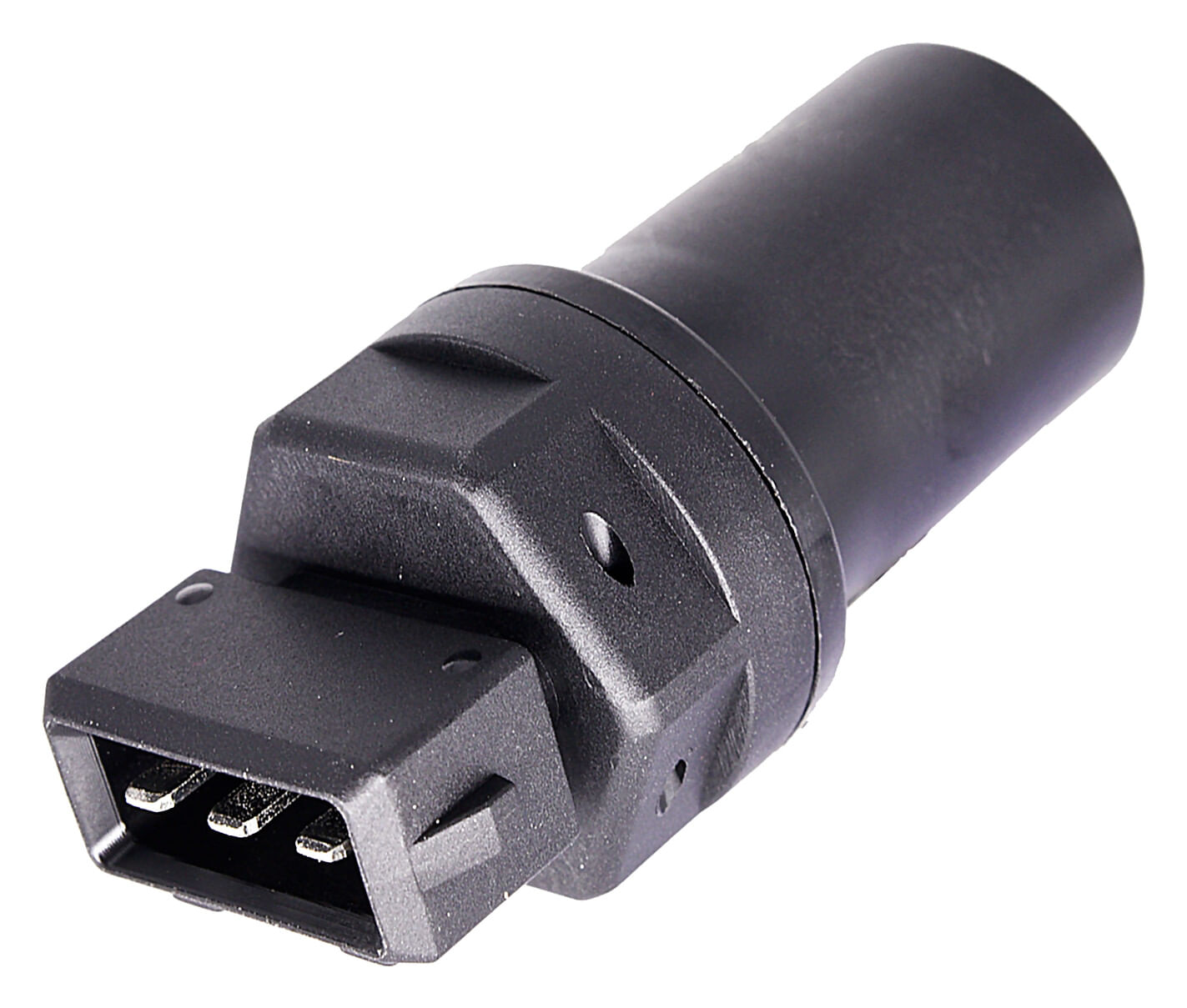 Sensor De Velocidad (VSS)