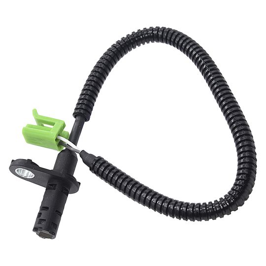 walker-sensor-de-velocidad-vss-chevrolet-impala-2012-2018-impala-v6-3-6l-0 walker-sensor-de-velocidad-vss-chevrolet-impala-2012-2018-impala-v6-3-6l-0