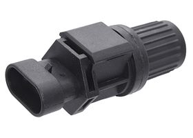 Sensor De Velocidad (VSS)