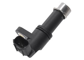 Sensor De Velocidad (VSS)