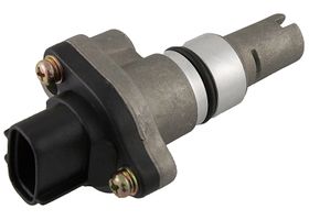 Sensor De Velocidad (VSS)