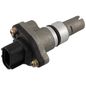 walker-sensor-de-velocidad-vss-toyota-solara-1999-2006-solara-l4-2-2l-l4-2-4l-0