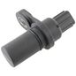 walker-sensor-de-velocidad-vss-ram-1500-2019-1500-classic-v8-5-7l-0