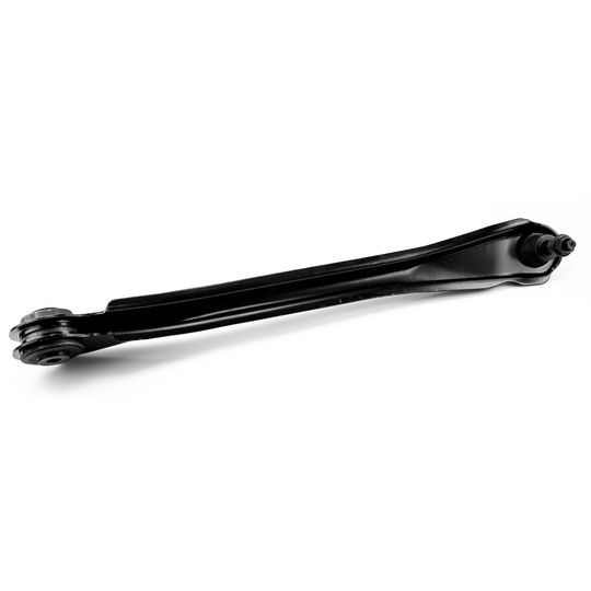 horquilla-superior-trasera-izquierdo-para-ford-mercury-escape---mariner-del-2001-al-2012-173312-1177675-horquilla-para-mercury-mariner-2001-2012-syd-1508075-izquierdo-piloto